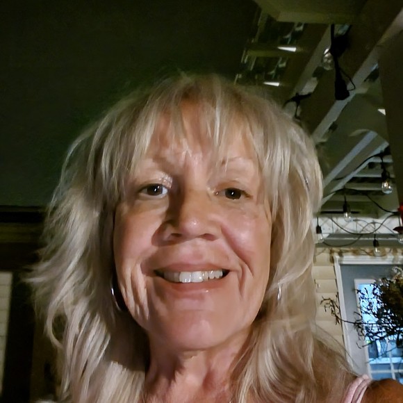 conniehar123
